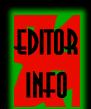 Editor info