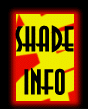 SHADE info
