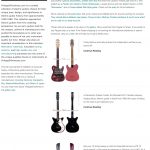 VINTAGESILVERTONES.com