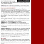 urbanword_home - philip glass home