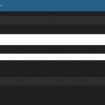 Showtime line shortener - Sho-Shorten - large